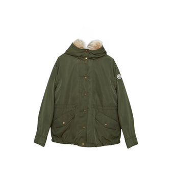 Moncler Enfant Kids GK 連帽夾克