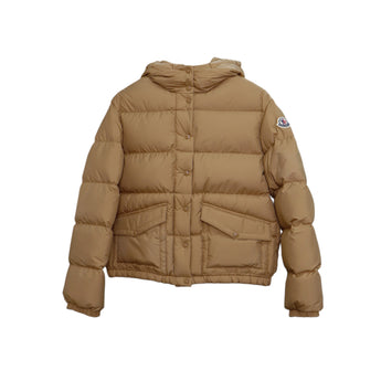 Moncler Enfant Kids GK 羽絨夾克