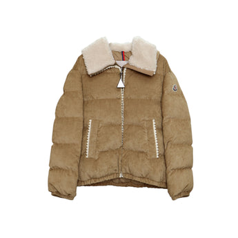 Moncler Enfant Kids GK 羽絨夾克