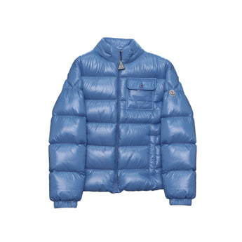 Moncler Enfant Kids BK 羽絨夾克