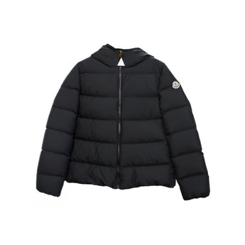 Moncler Enfant Kids GK 羽絨夾克