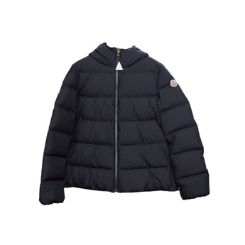 Moncler Enfant Kids GK 羽絨夾克