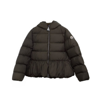 Moncler Enfant Kids GK 羽絨夾克