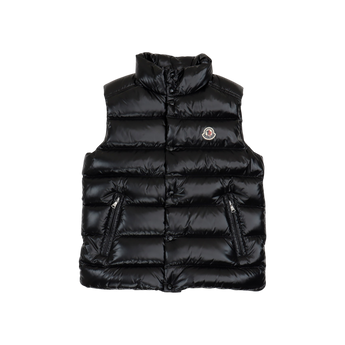 Moncler Enfant Kids BK 羽絨背心