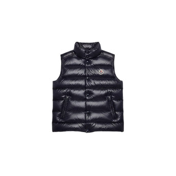 Moncler Enfant Kids BK 羽絨背心
