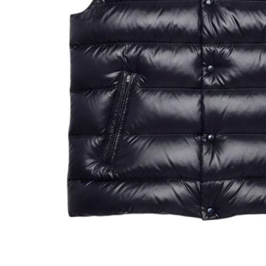 Moncler Enfant Kids BK 羽絨背心