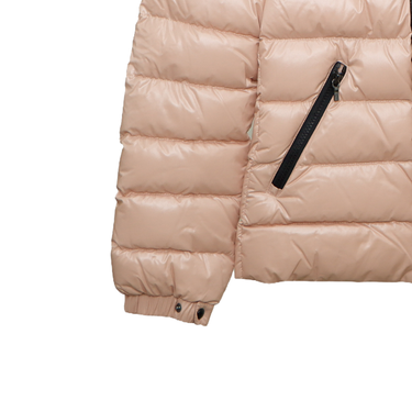 Moncler Enfant Kids GK 羽絨夾克