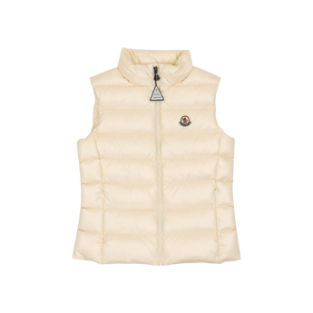 Moncler Enfant Kids GK 羽絨背心