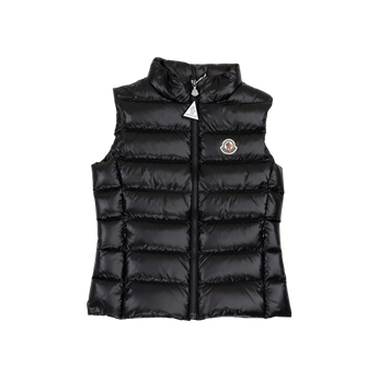 Moncler Enfant Kids GK 羽絨背心