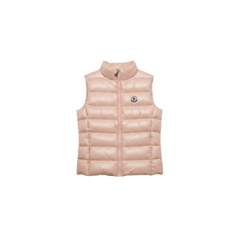 Moncler Enfant Kids GK 羽絨背心