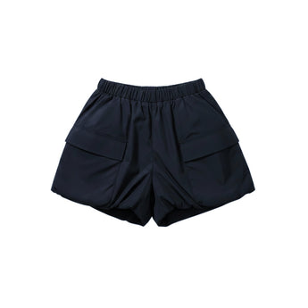 Moncler Enfant Kids GK 褲裙