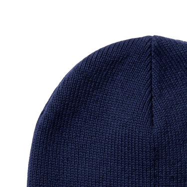 Moncler Enfant Kids BK 毛帽
