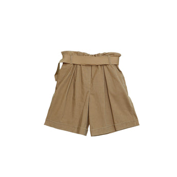 Moncler Enfant Kids GK 短褲