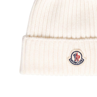 Moncler Enfant Kids GK 毛帽