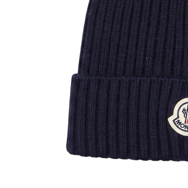 Moncler Enfant Kids GK 毛帽