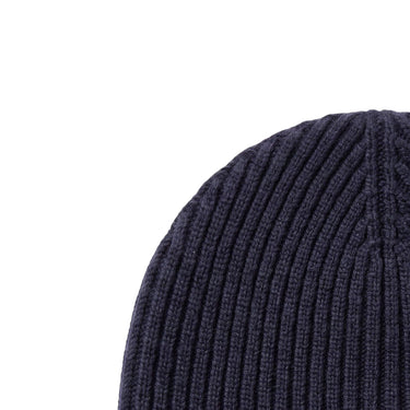 Moncler Enfant Kids GK 毛帽