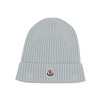 Moncler Enfant Kids GK 毛帽