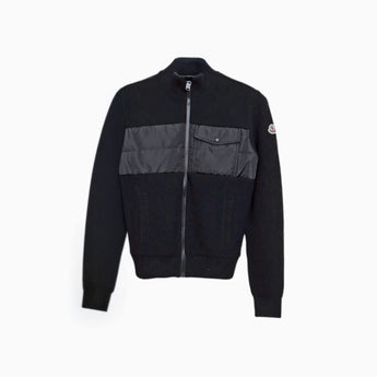 Moncler Enfant Kids BK 夾克