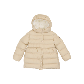 Moncler Enfant Kids GB 羽絨夾克