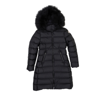 Moncler Enfant Kids GK 羽絨夾克