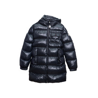 Moncler Enfant Kids BK 羽絨夾克