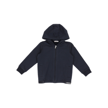 Moncler Enfant Kids BB 連帽夾克
