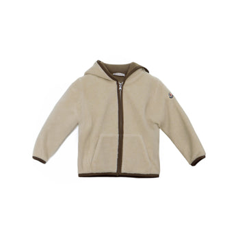 Moncler Enfant Kids BB 連帽夾克
