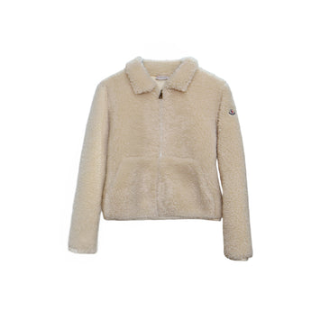 Moncler Enfant Kids GK 夾克