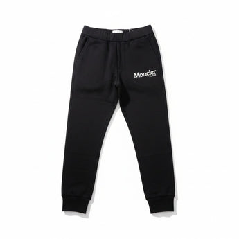 Moncler Enfant Kids BK 長褲