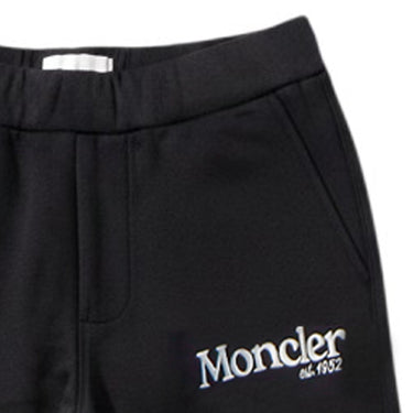 Moncler Enfant Kids BK 長褲