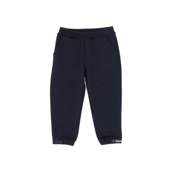Moncler Enfant Kids BB 長褲