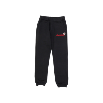 Moncler Enfant Kids BK 長褲