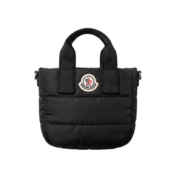 Moncler Enfant Kids GK 斜背包