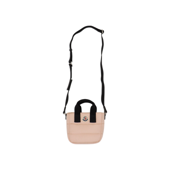 Moncler Enfant Kids GK 斜背包