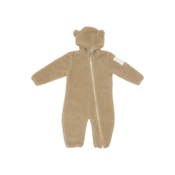 Moncler Enfant Kids UB 連身衣