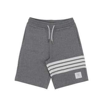 THOM BROWNE Kids BK 短褲