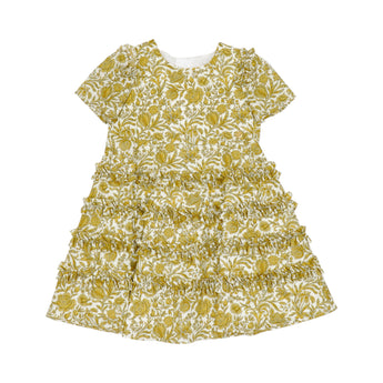 YOUNG VERSACE Kids GB 洋裝