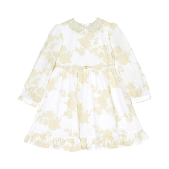 YOUNG VERSACE Kids GB 洋裝