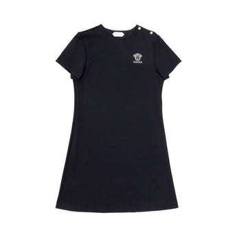 YOUNG VERSACE Kids GK 洋裝