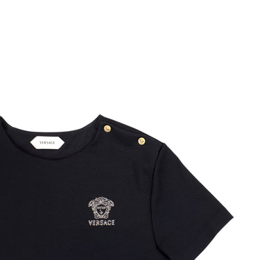 YOUNG VERSACE Kids GK 洋裝