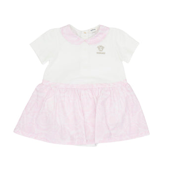 YOUNG VERSACE Kids GB 連身衣