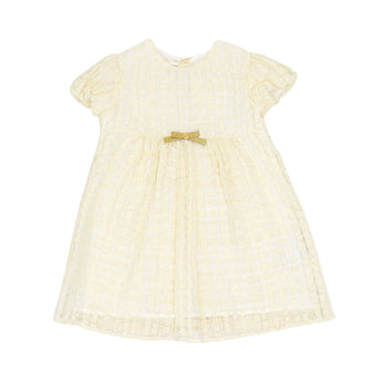 YOUNG VERSACE Kids GB 洋裝