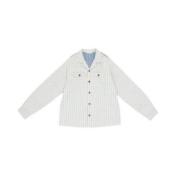 YOUNG VERSACE Kids BK 夾克