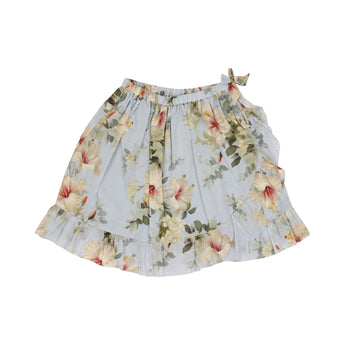 Zimmermann Kids GK 短裙