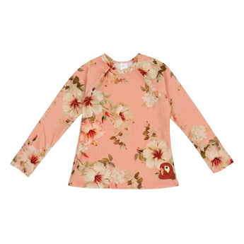 Zimmermann Kids GK 泳衣