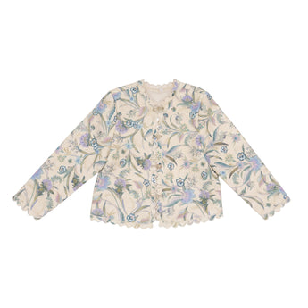 Zimmermann Kids GK 夾克