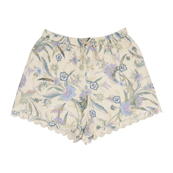 Zimmermann Kids GK 短褲