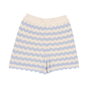Zimmermann Kids GK 短褲