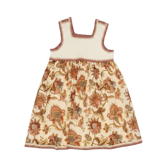 Zimmermann Kids GK 洋裝