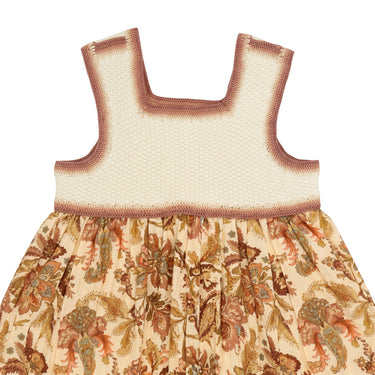 Zimmermann Kids GK 洋裝